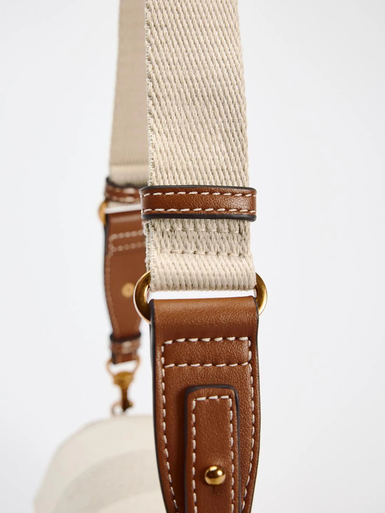Designer Crossbody Bag for Women | Elegant Flap Shoulder Purse | Minimalist Fashion Handbag | Casual Everyday Sling Bag