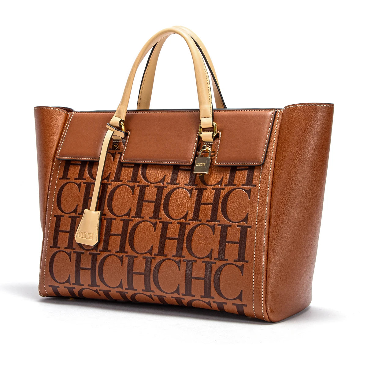 Designer Tote Bag for Women | Luxury Shoulder Handbag | Large Capacity Office Shopper Purse | Elegant Everyday Tote