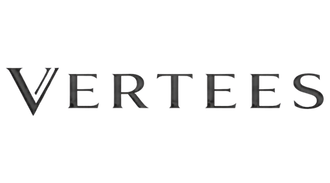 Vertees